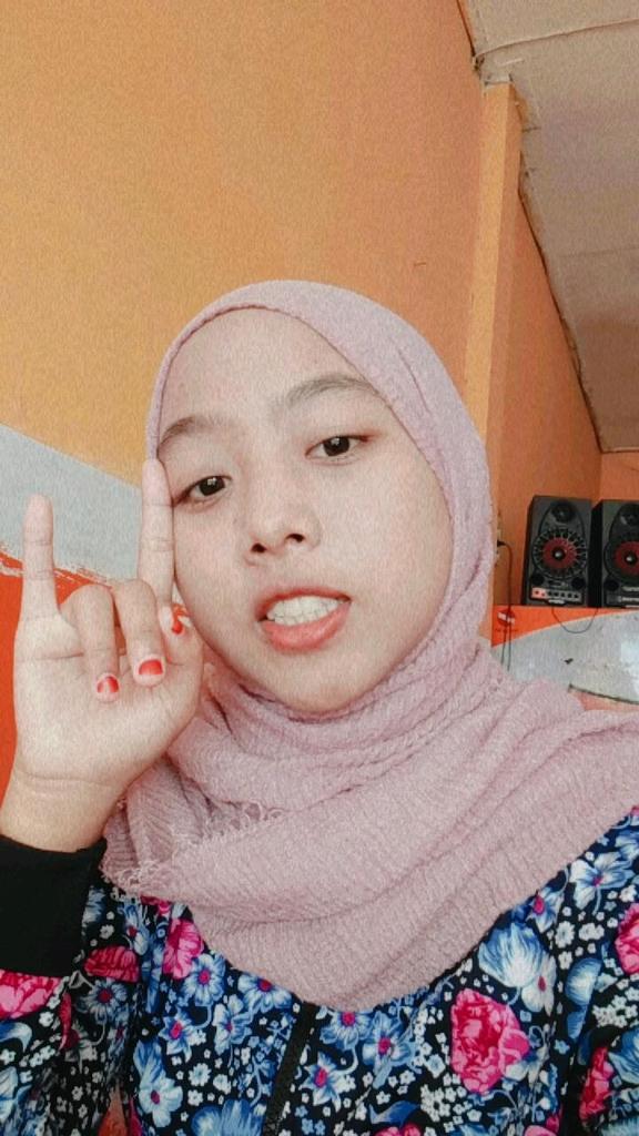 selaluhaluuu's tweet photo. Mutualan sama aku yuk

Twt : rt+like
Ig : drop link
POLBEK YA GAISS
#Mutualankuy #MutualanAjaDuluSiapaTauJodoh #mutualan #MutualanAjaDulu #mutualanrt #MutualanIG #mutualanyuk https://t.co/TN8FHGYLlT