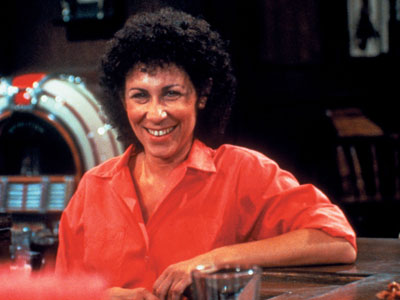 Happy 72nd Birthday to 
RHEA PERLMAN 