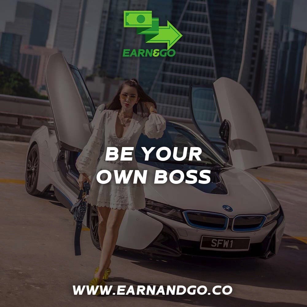 AwakenedRobin's tweet image. Earn money, I’ve gotten over $200 dollars already! share.earnandgo.co/Silentroar