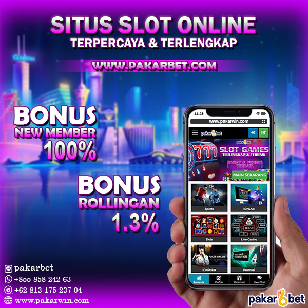 pakar6et's tweet photo. Pakarbet - Bandar Slot Online Terbesar dan Terpercaya di indonesia dengan bonus terbesar #pakarbet #slotonline #slotgames #agenslot #judislot #slotonlineterpercaya #TolakDaruratSipil #BTSONHomeFest #NoMoreDreamIsComing #BTSdebut #coronaindonesia #stayhome #untiltomorrow Anies https://t.co/m68jj0BWsH