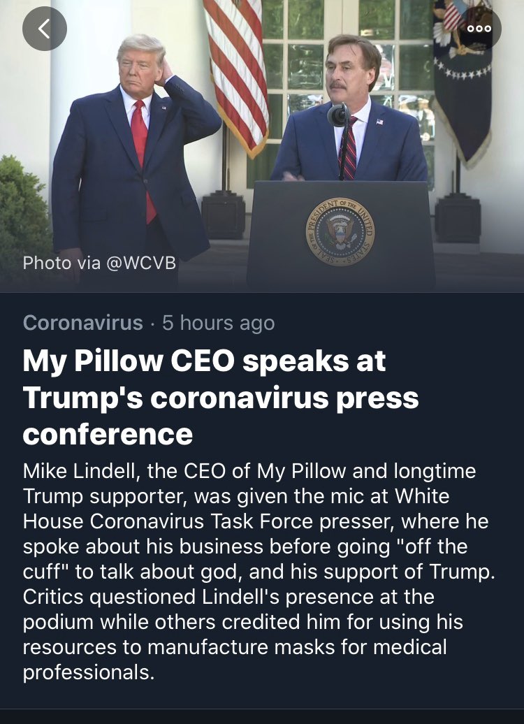 greybianca's tweet photo. The hero we didn’t know we needed https://t.co/IeTjpcu6LB