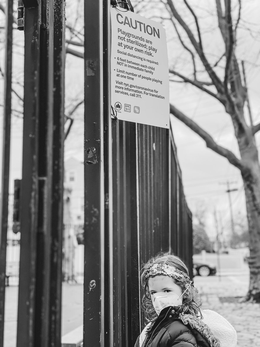 #TheLockdown #pandemia #COVID19 #StayAtHome #NYC #Coronavirustruth #SocialDistancing