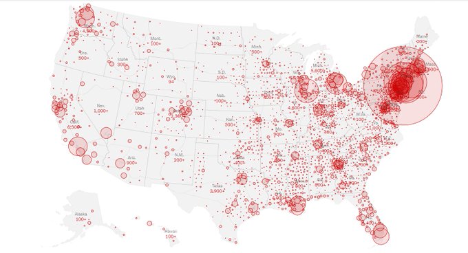 Voir l'image sur Twitter