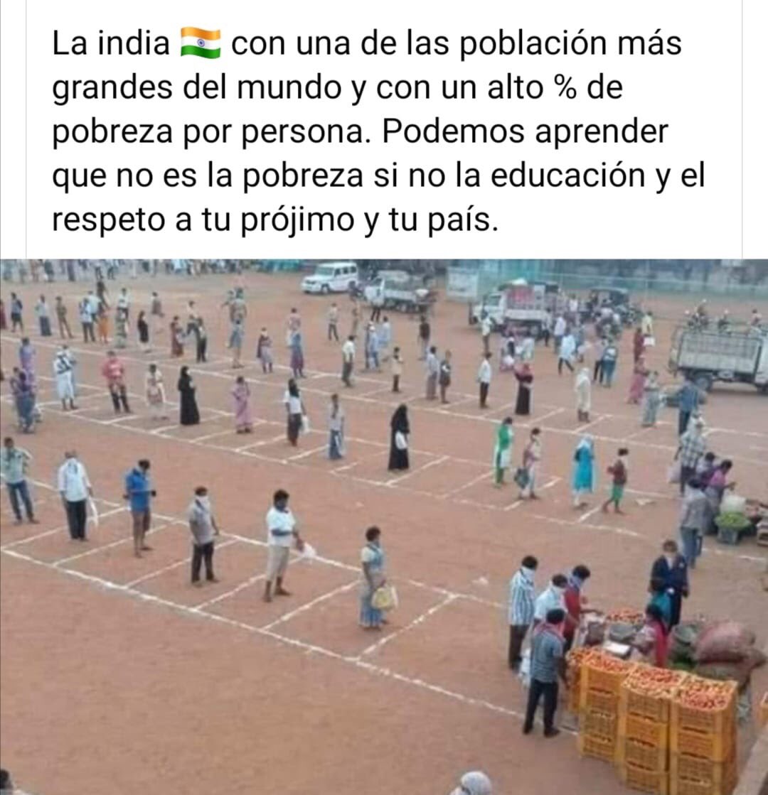 Jan111091's tweet photo. Deje de culpar al gobierno o al partido político, critíquese ud mismo y haga la diferencia. #respetoAlPais #respetoAlProjimo https://t.co/8gyIHD9sOn