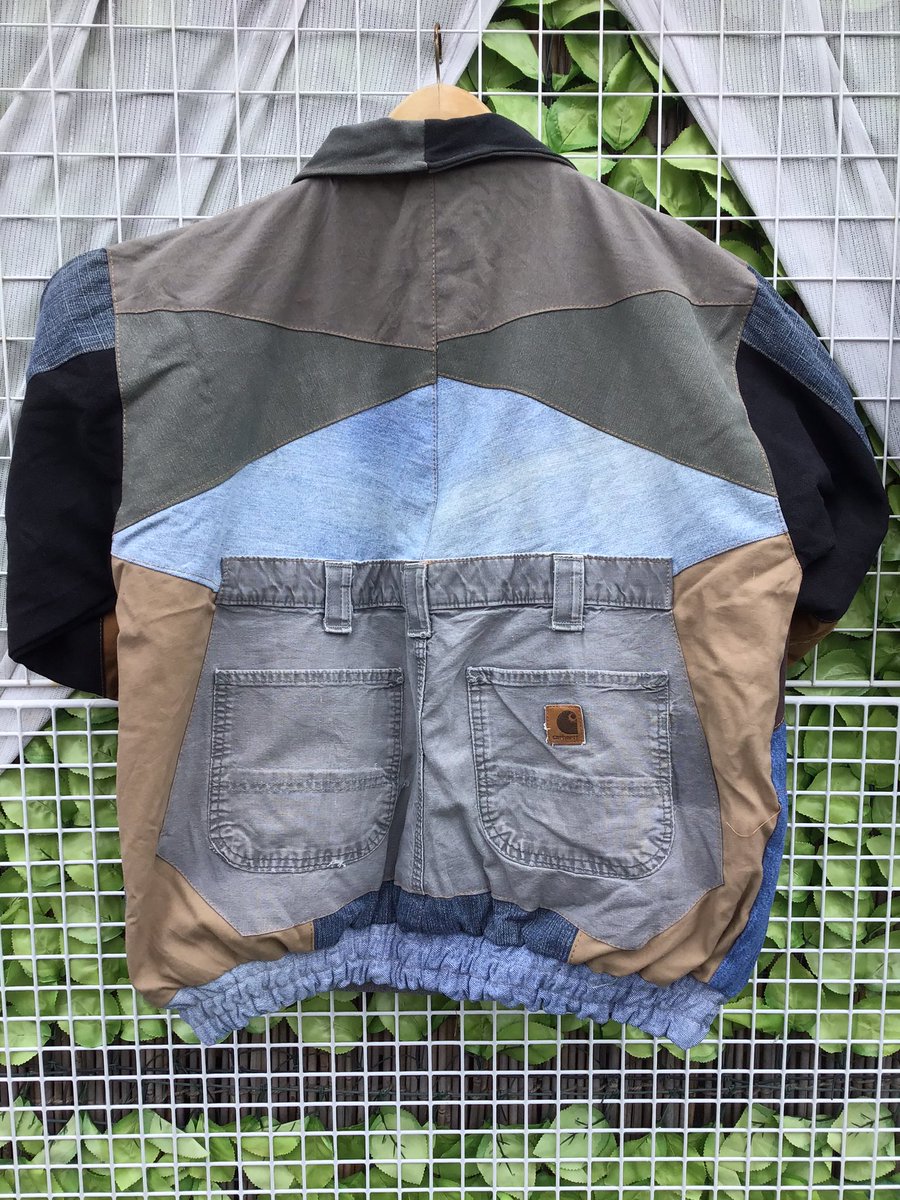 CLOSET ミリタリー続々入荷 on X: CLOSET ミリタリー続々入荷 on X:
