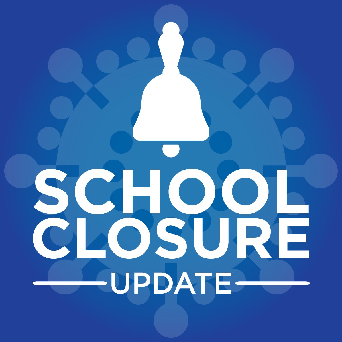 . @ORDeptEd has released “Distance Learning for All.” ODE Director Colt Gill said schools need to shift from supplemental education to distance learning because there is “the strong possibility” that students may not return to schools this year. bit.ly/33XrQDx