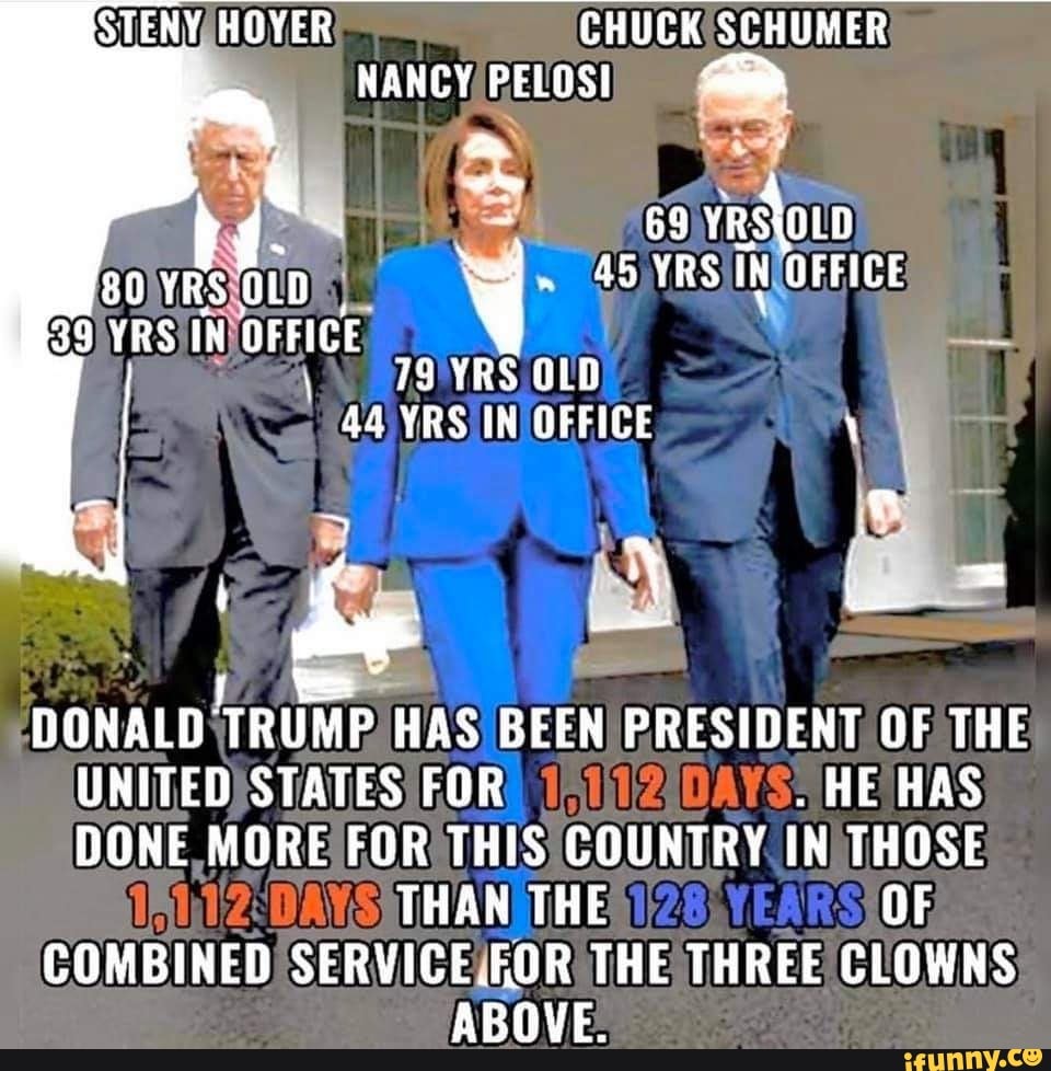 Silentwoo's tweet photo. #antidemocrat #antiliberal #antisnowflake
https://t.co/6S0JOKSbjt
#MAGAROLLERCOASTER https://t.co/ty61IczR94