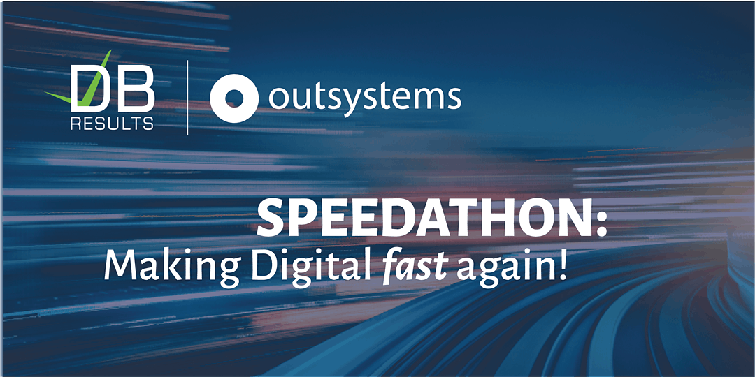 dbresults's tweet photo. Times of crisis lead to #innovative solutions. Now's the time to make them a reality!

Join us April 8 for a very special Virtual Mega Speedathon – a #digital, socially distanced #speedathon with participants anywhere in the world.

Sign up now: https://t.co/9cmxbdxbrz https://t.co/hPr7yrYqt4