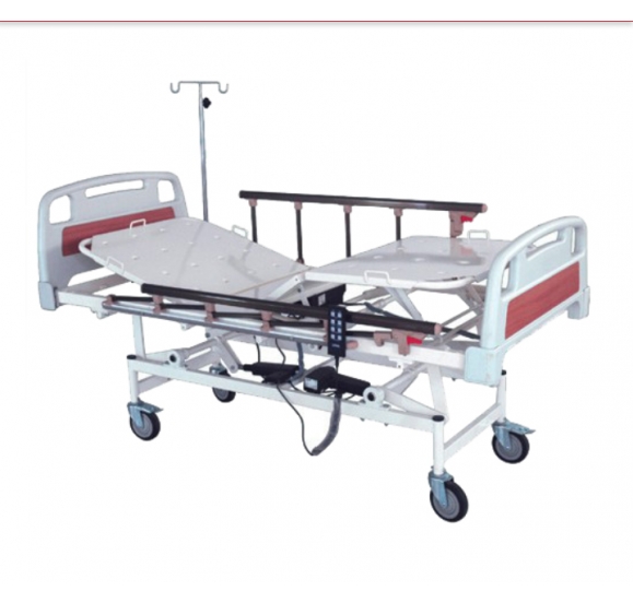 MedicoMart's tweet photo. Buy Electronic Remote Operated Bed L Online at Best Prices in India. Find Miscellaneous Manufacturers, Suppliers &amp; Exporters to Buy Used, New or Refurbished Medical Products.

https://t.co/AdxAbrRevM https://t.co/RsrWFFZ0Gu