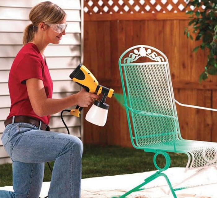 PaintSprayGuide's tweet image. How to Prime a Paint Sprayer - paintsprayerguide.com/how-to-prime-a… - The efficiency of the airless paint sprayer depends on how well you prime and service it We039ve put together this step by step guide on how to prime a paint sprayer