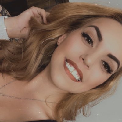 mandelody143's tweet photo. #NewProfilePic https://t.co/rb4tX089FZ