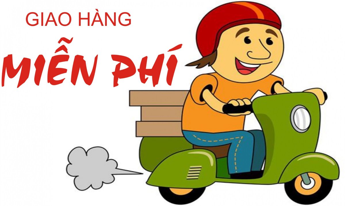 longdinh_tea's tweet photo. LOẠI TRÀ TĂNG SỨC ĐỀ KHÁNG ? GIỮ DÁNG ĐẸP DA?
NGỦ NGON?
TRong những ngày này bạn không cần đến cửa hàng , ĐỪNG LO vì LĐ đang ‘’MIỄN PHÍ SHIP’’ cho tất cả các đơn hàng từ 
☎ 0938 03 7676- 0937 02 8585 - 0937 649 650
https://t.co/yse511uKYk
https://t.co/1XkIF44wko https://t.co/Pi8cMsujYi