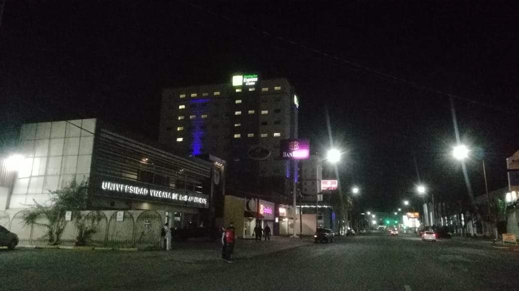 🅢🅞🅨 🅨🅐🅡🅐♥️🐰⚾️🥕🔥👑 tweet media