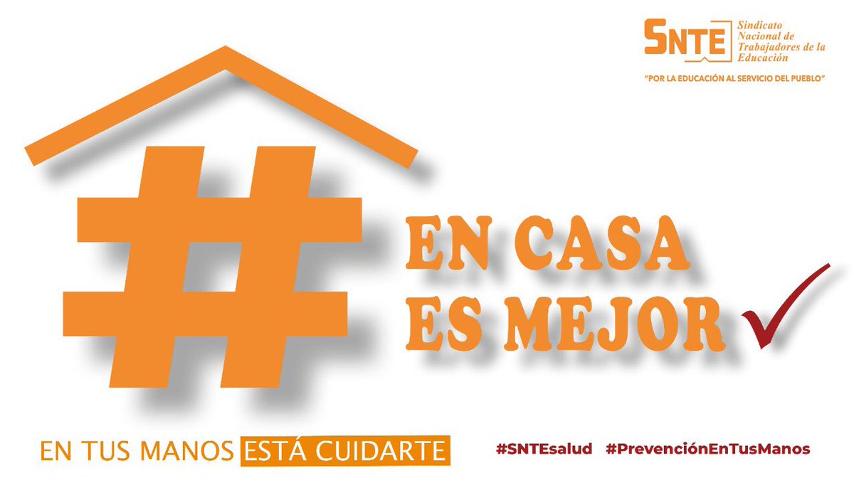 SNTE 16 OFICIAL✏️ tweet media