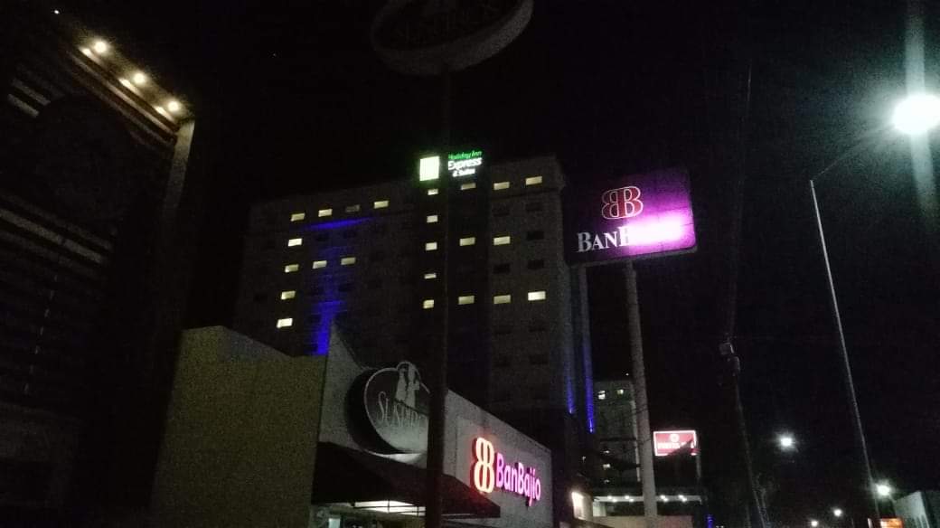 🅢🅞🅨 🅨🅐🅡🅐♥️🐰⚾️🥕🔥👑 tweet media