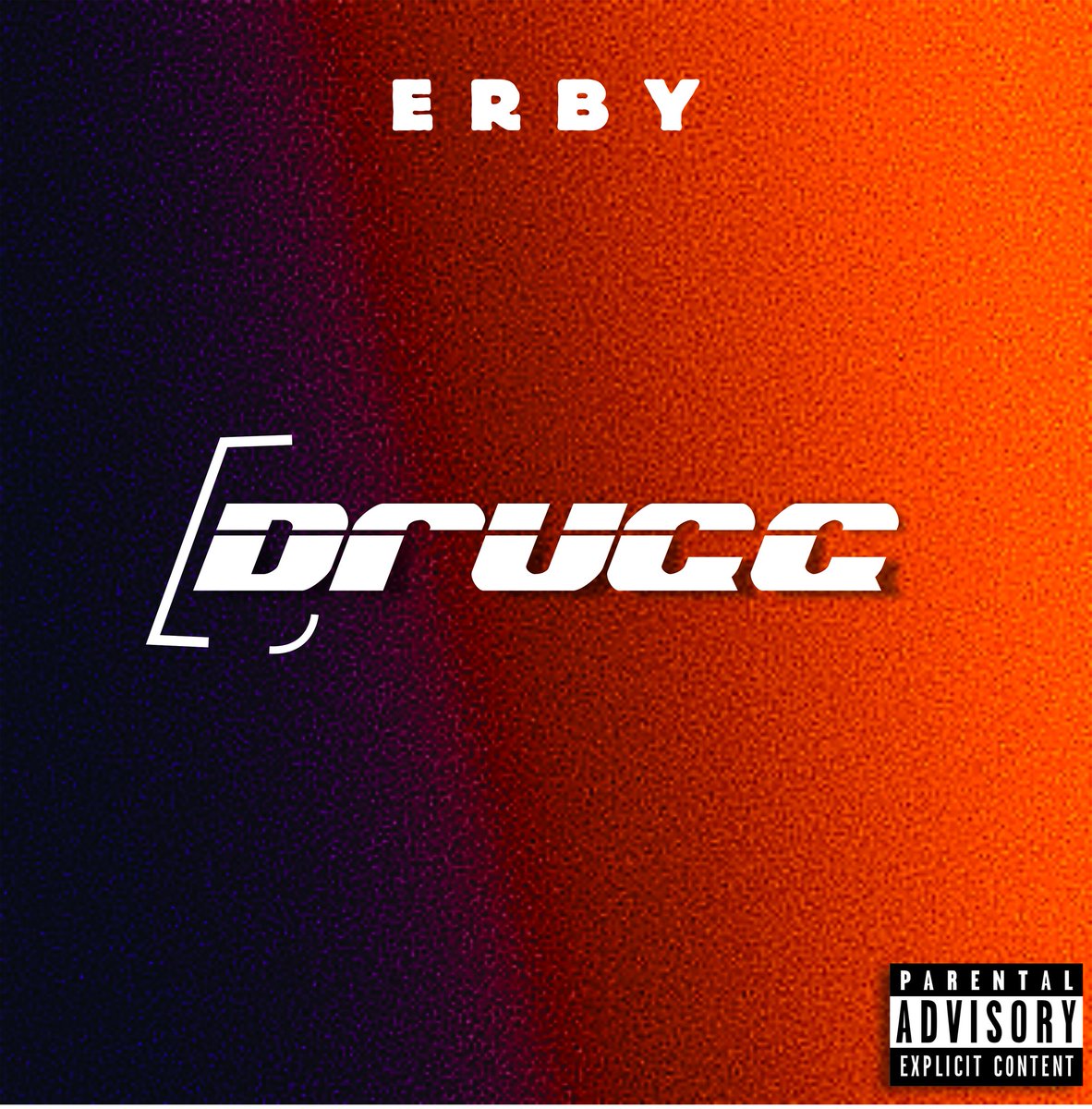 erbyofficial's tweet photo. 4TH APRIL
STAY W/ME❤️
#DRUGG https://t.co/oTCwtylT0m