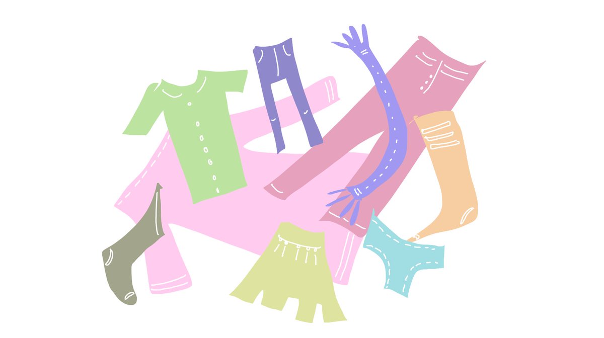 StemFamilyCo's tweet photo. Design your weekends with your child! 👨‍👩‍👧‍👦How? Get Computational While Doing Your Laundry👖👕👚 When you find yourself with a huge, huggable pile of 🧦socks, shirts👕👚, and jeans 👖that comes out of the dryer. #parents #instaparents #podcast #podcasts #educationalpodcasts https://t.co/dq0lgRCgSw