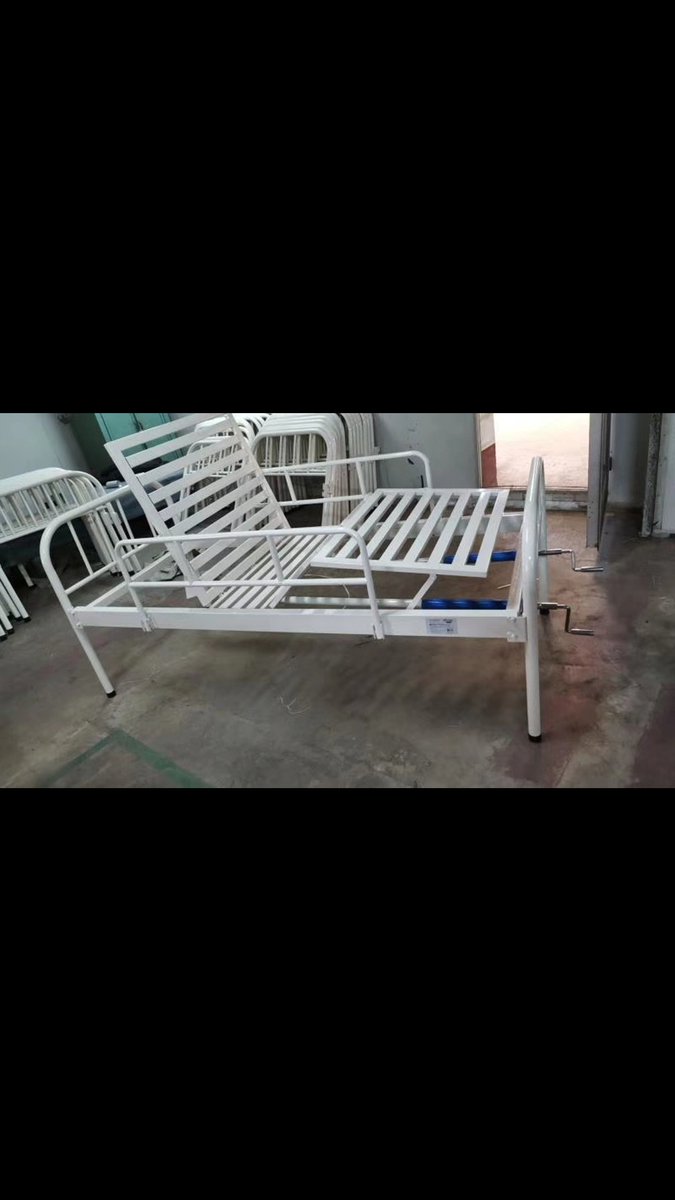 KDmetalocker's tweet photo. Hospital bed : 1980*900*500
Plastic bedside table : 420X450X720
mattress

500pcs is ready https://t.co/HauxwMnSeR