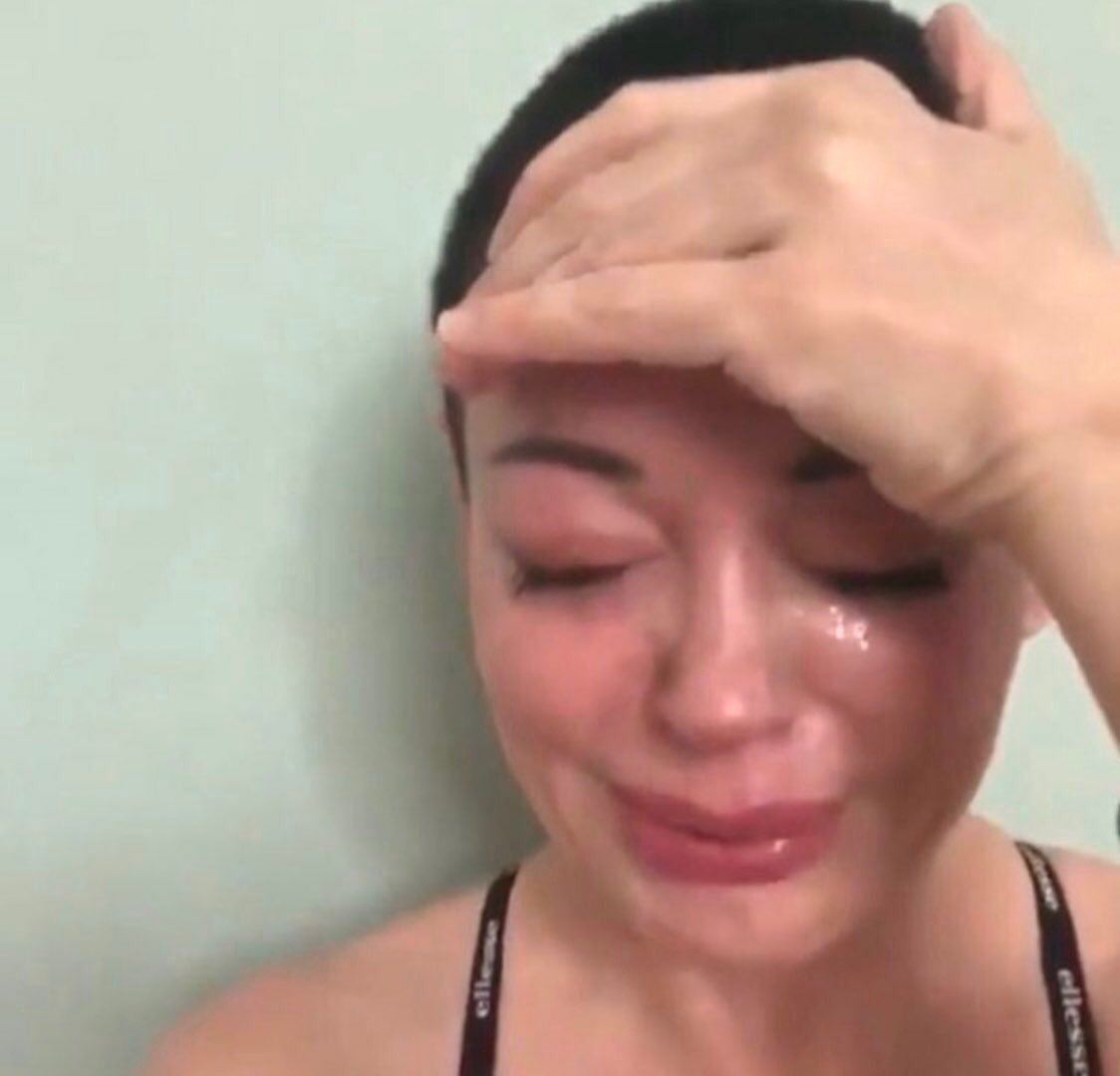 Télécharger gratuitement Images Msciaw Jnqdigm le plus cool salutations