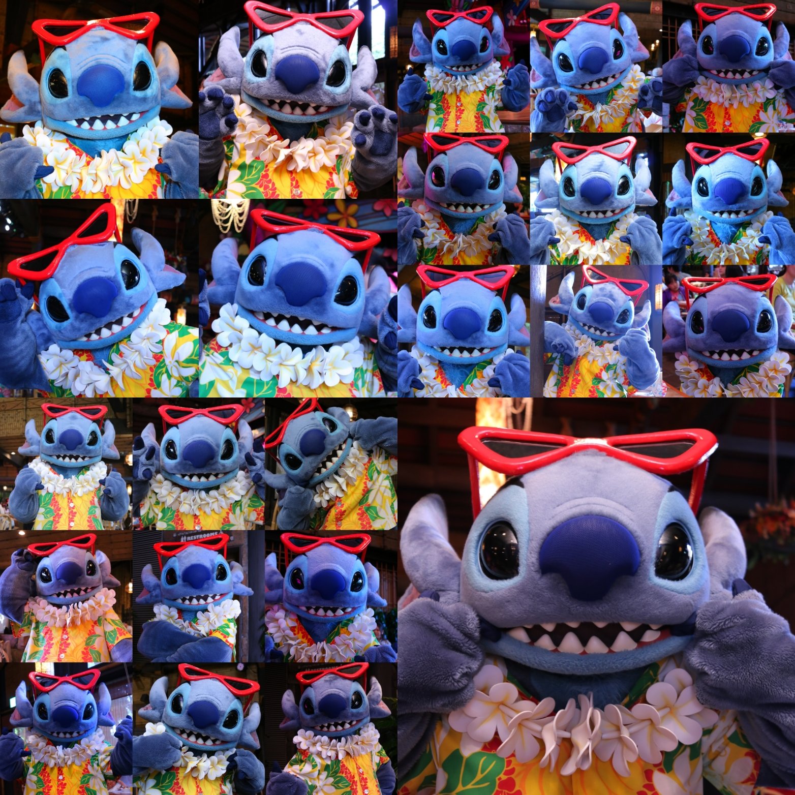 リロのルアウアンドファン Twitter Search Twitter