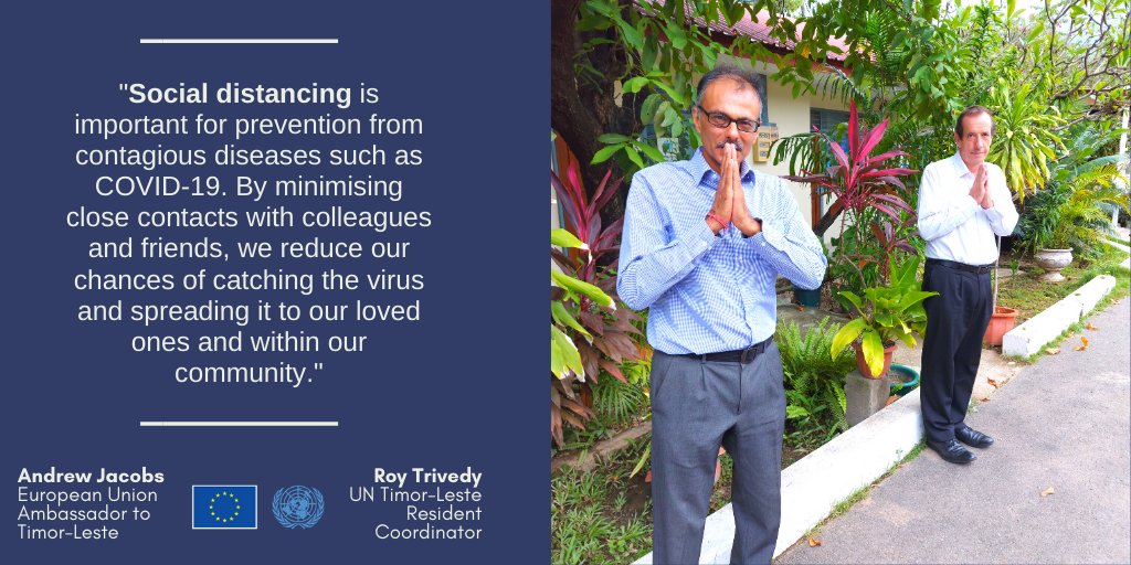 UNTimorLeste's tweet photo. https://t.co/pHaMkvmf22