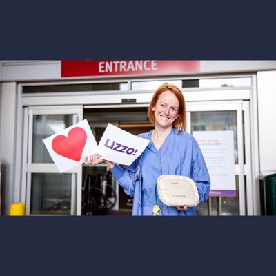 #WeGotThisWA #flatteningthecurve #HappyDoctorsDay