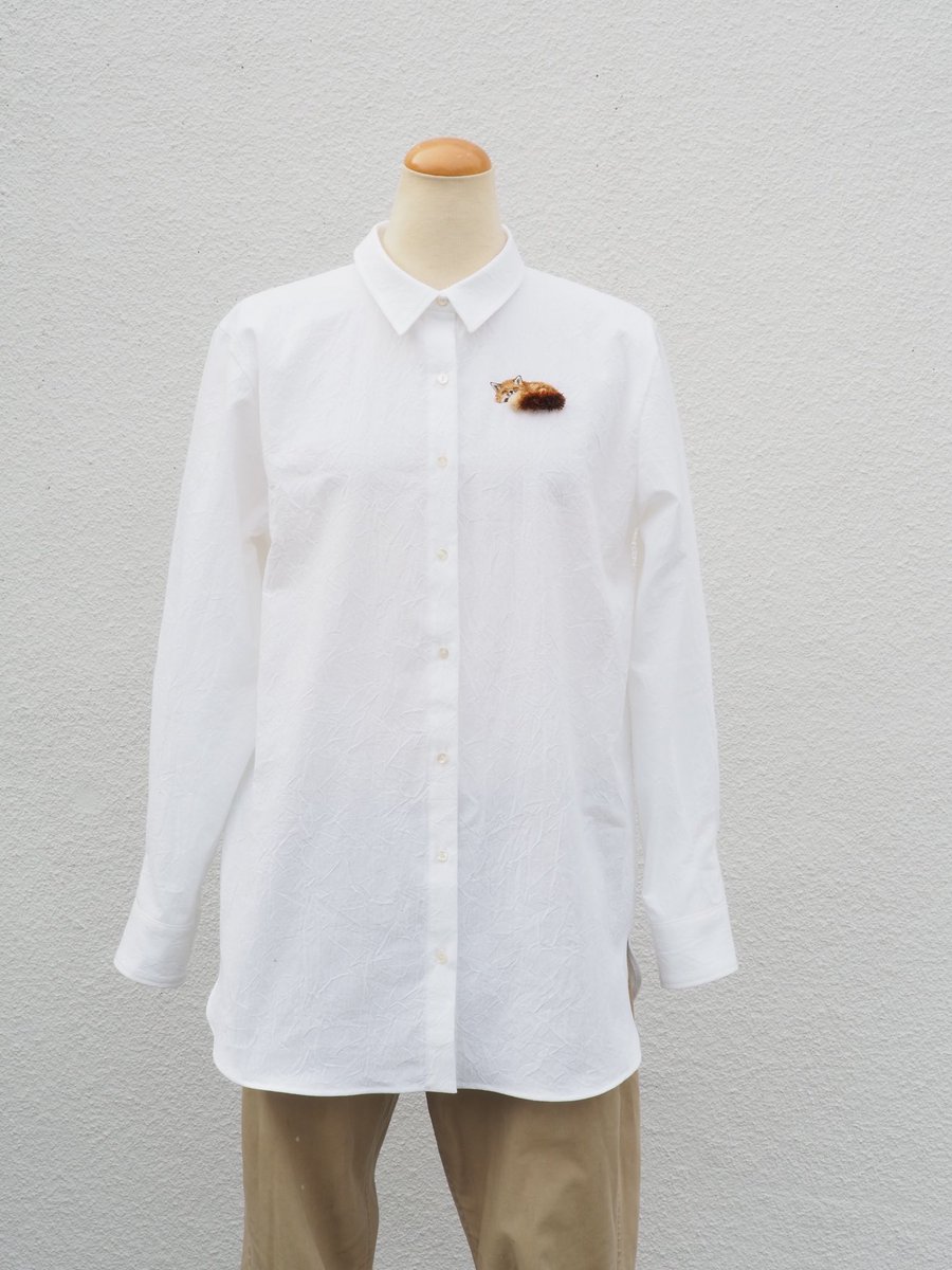 junoembroidery tweet picture