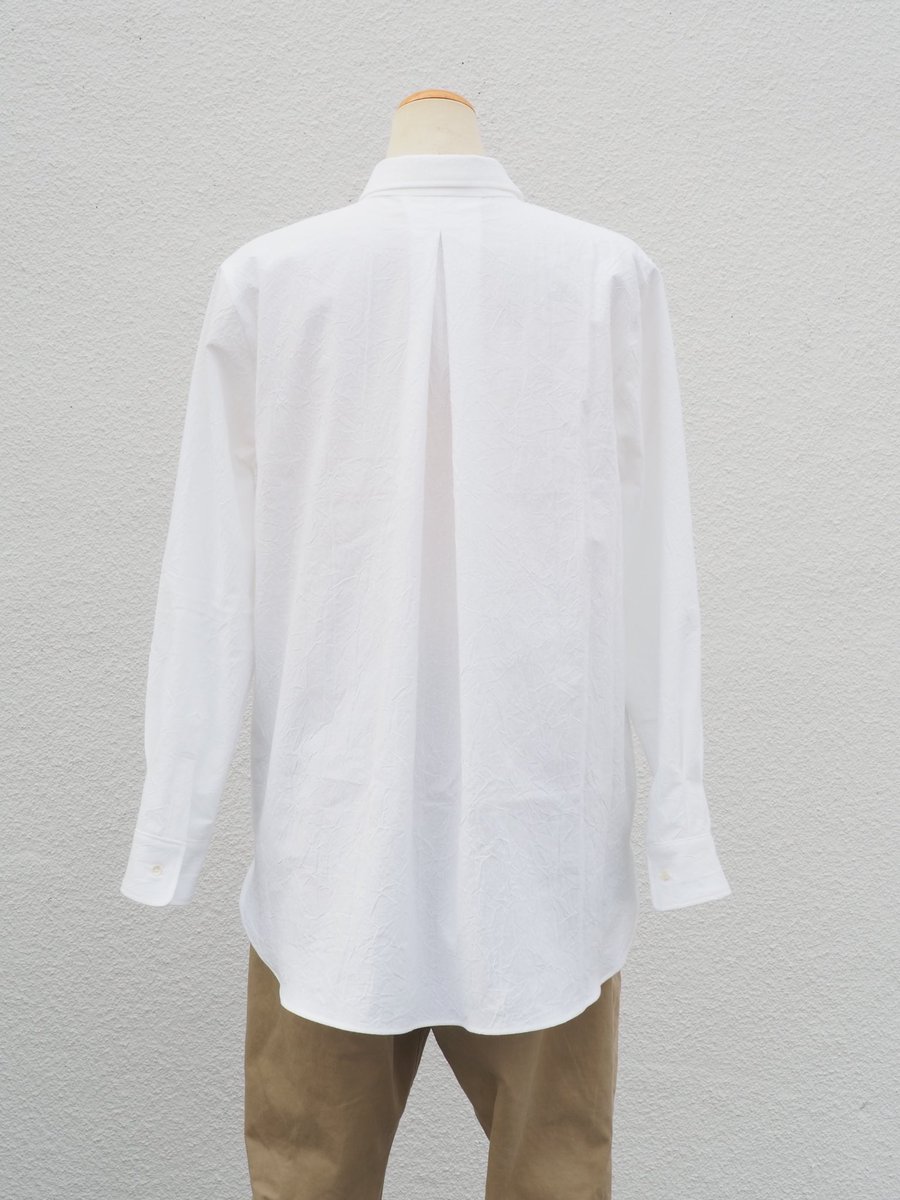 junoembroidery tweet picture
