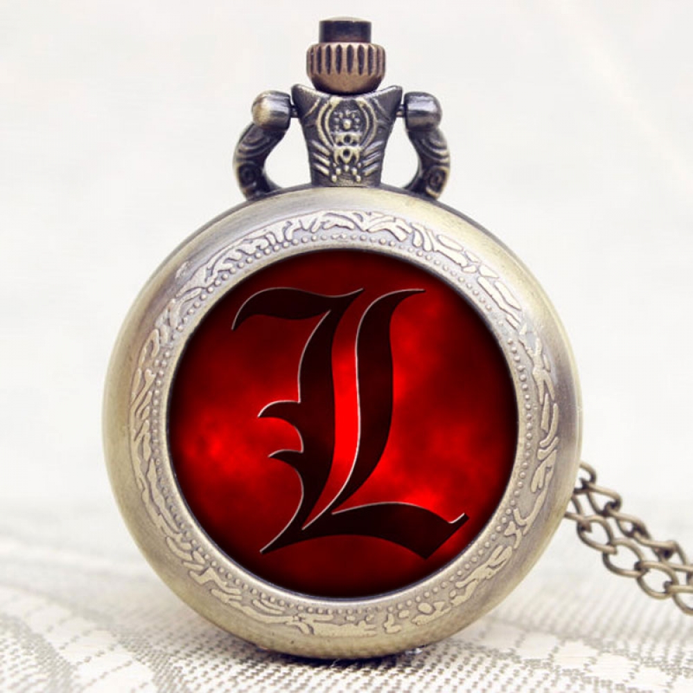 My Weeb Store On Twitter Death Note Anime Pocket Watches Price 9 99 With Free Shipping Manga Otaku Art Cute Animegirl Drawing Cosplay Https T Co Y6blmawmbk