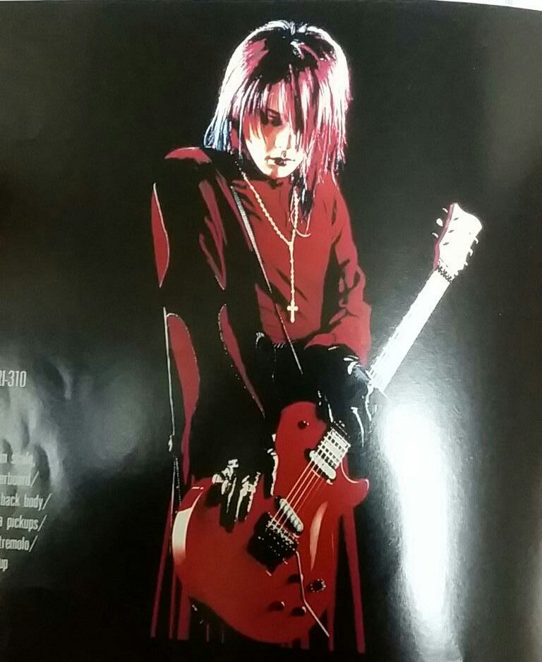 利華