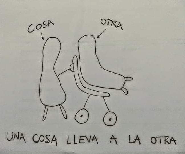 CamiLoRDGN's tweet photo. La vida en pocas palabras una gonoreea pero es hermosa..... !! https://t.co/NwhlLwP7iD