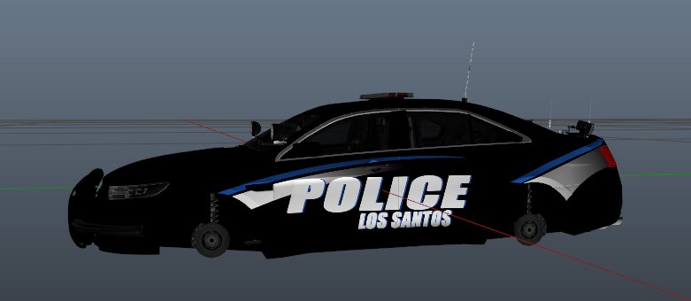 LockNLoad24 tweet picture