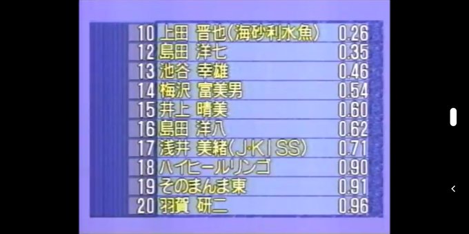 Kinsho 疫病退散祈願 負けるなニッポン Knj 年03月 Twilog