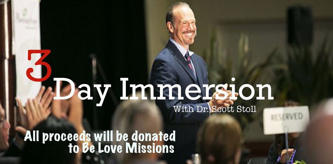 skstoll's tweet photo. I hope you will join us for this very special 3-day health  immersion+lifestyle event, beginning Thursday. This is very special to Kristen and me as we will be giving the proceeds to Be Love Missions. https://t.co/2CwPqLV7Oa https://t.co/QYiN8cb2yV