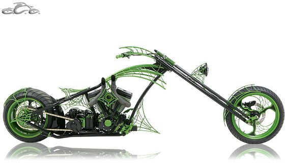 TalkinChopp's tweet photo. WE BACK!!! #jrsdreambike 

Web: https://t.co/IGZLoWtGGT  iTunes: https://t.co/EPHrgow4zY https://t.co/knMl2RCc96