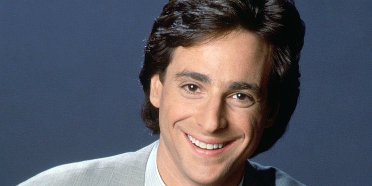 mailordermodel's tweet photo. im a danny tanner stan. a Danny stanner. a stanny stanner https://t.co/1CYHvCGcpU