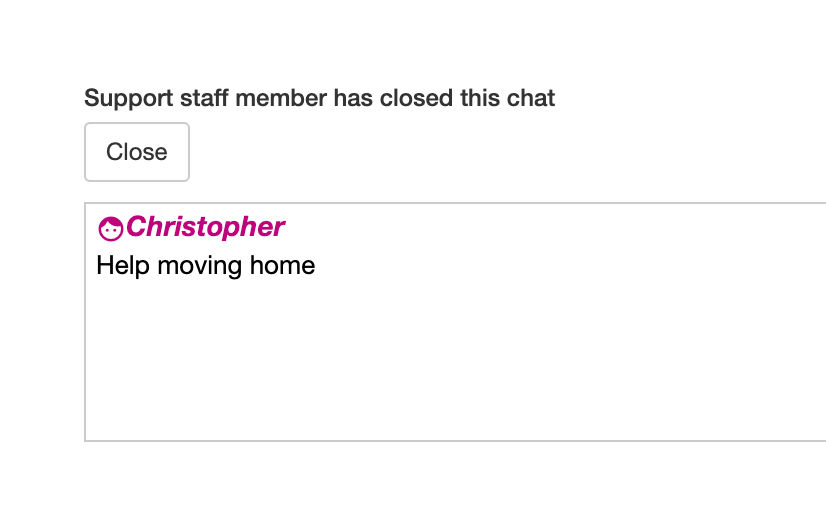 tur_nr's tweet photo. @TPG_Telecom closed again... I'll try again I guess. Not like I need this for my job or anything. https://t.co/XEJXslNes9