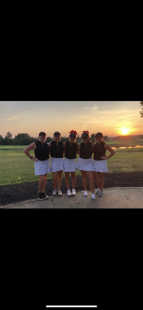 If you are a golf person please join the challenge of posting your fav golf photo. Just one picture, no description. Please copy the text in your status, post a picture and look at some great memories/pictures.
