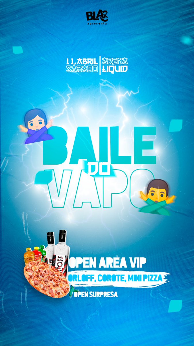 LDuduu1's tweet photo. Aquele tendel com open de orloff 🥵 https://t.co/ObO0VT1A1y
