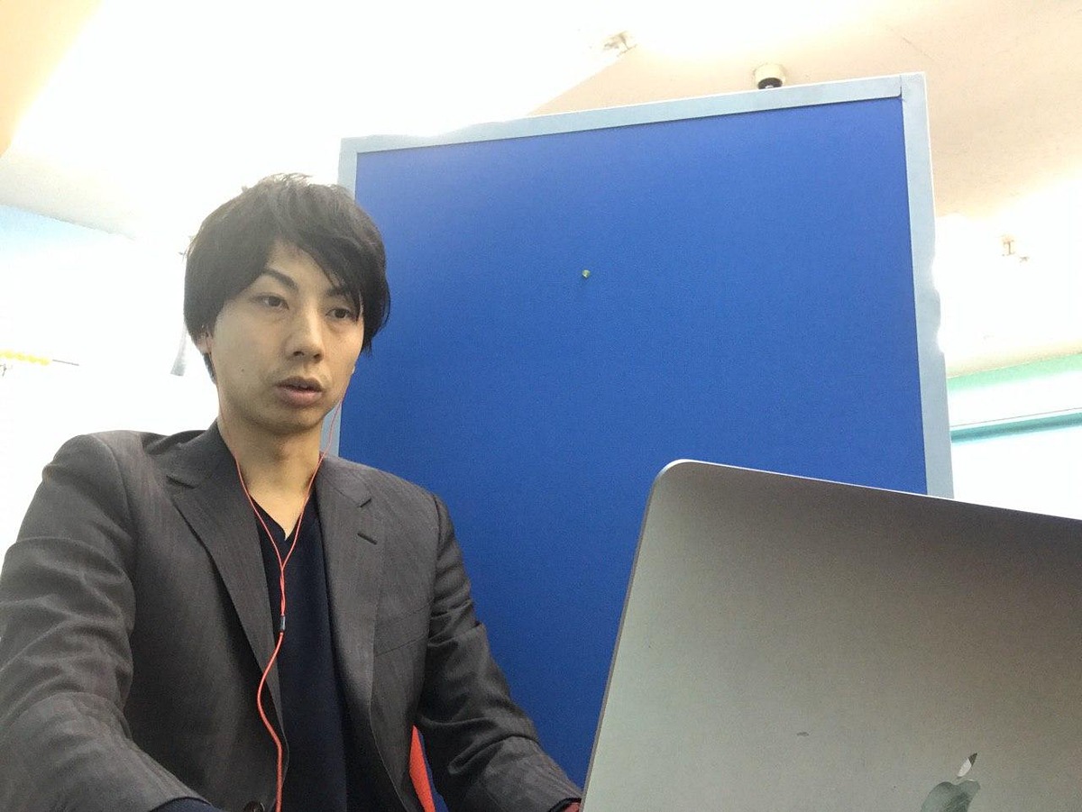 ccbc_watch's tweet photo. 分散型金融は金融を自動化するプログラマブル・マネー 〜DeFiを解説するBCCC金融&amp;トークンエコノミー合同部会 https://t.co/vCsm05e91A https://t.co/QL6oRB9GXv