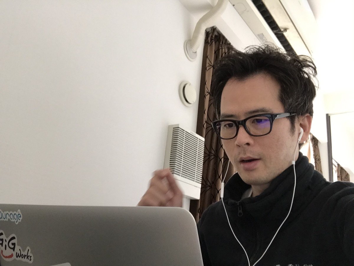 ccbc_watch's tweet photo. 分散型金融は金融を自動化するプログラマブル・マネー 〜DeFiを解説するBCCC金融&amp;トークンエコノミー合同部会 https://t.co/vCsm05e91A https://t.co/QL6oRB9GXv