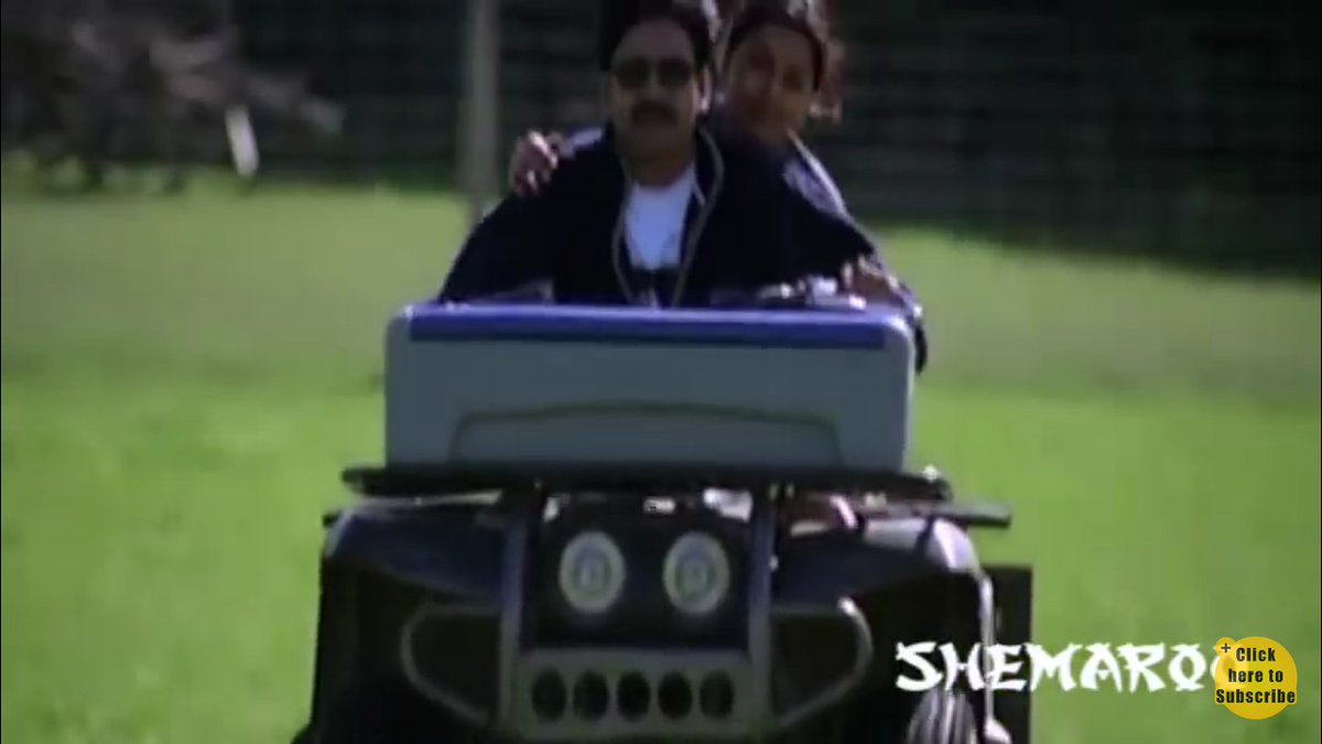 Makers of Subbu tried to match the grandeur of Kushi but ended as Poor man's kushi