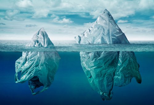 AGITALIA1994's tweet photo. We will join forces with #CleanSeas to support the #RHKCYTeamAgiplast during the #YouthAmericasCup. Part of our mission will be to get everyone involved to stop using single-use plastics. #sustainable #sustainablesupplychain #makeadifference #CompoundingforTomorrow #UNEP https://t.co/8TbC5puJ90