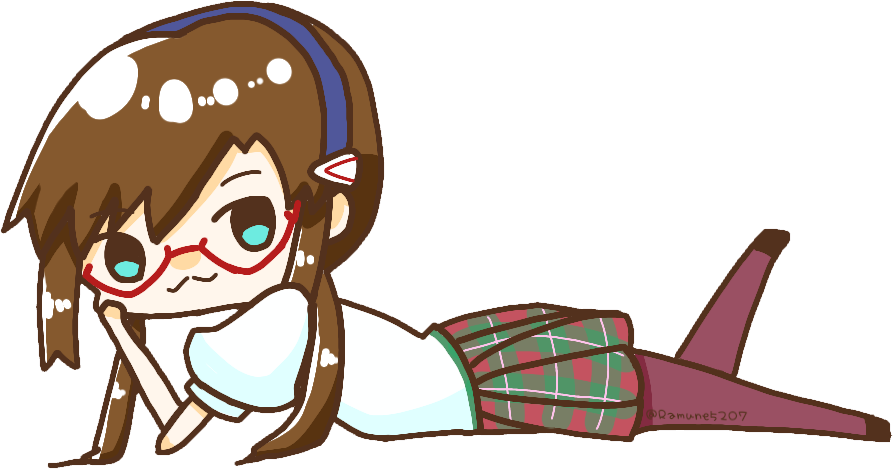 らむね これはいつものお遊び用 背景透過してるはず ご自由に遊んでみてくださいな 真希波 マリ イラストリアス らむね これはいつものお遊び用 背景透過してるはず ご自由に遊んでみてくださいな 真希波 マリ イラストリアス