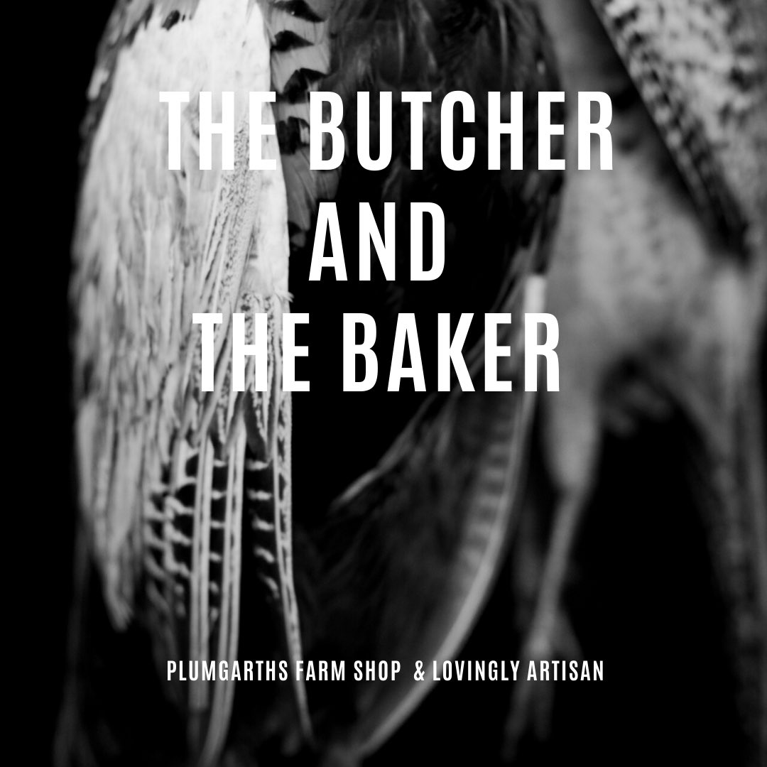 lovinglyartisan's tweet image. Find your #foodessentials and groceries at @PlumgarthsFarm &amp;amp; Lovingly Artisan @altrinchammkt @wintertarn #nutritious #sourdough #shoplocal #staysafe