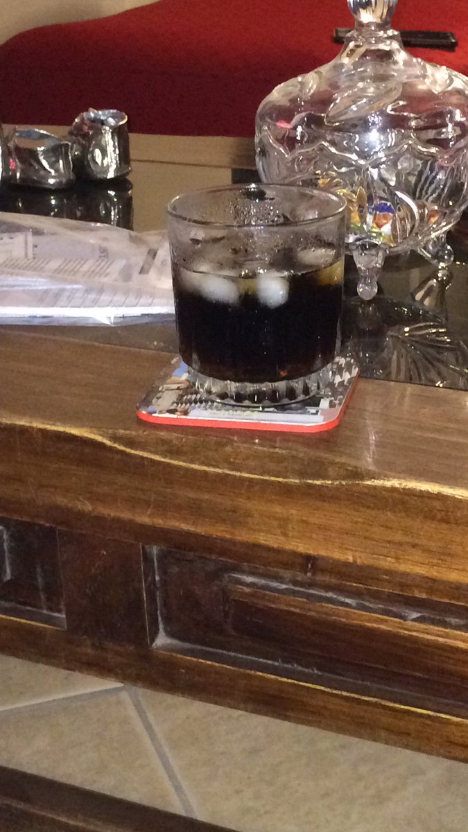 HeinzGF's tweet photo. @karin_wg Salud !!!! https://t.co/GKwg3gDLWa