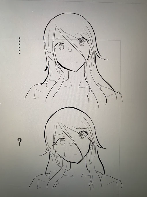 ???? 