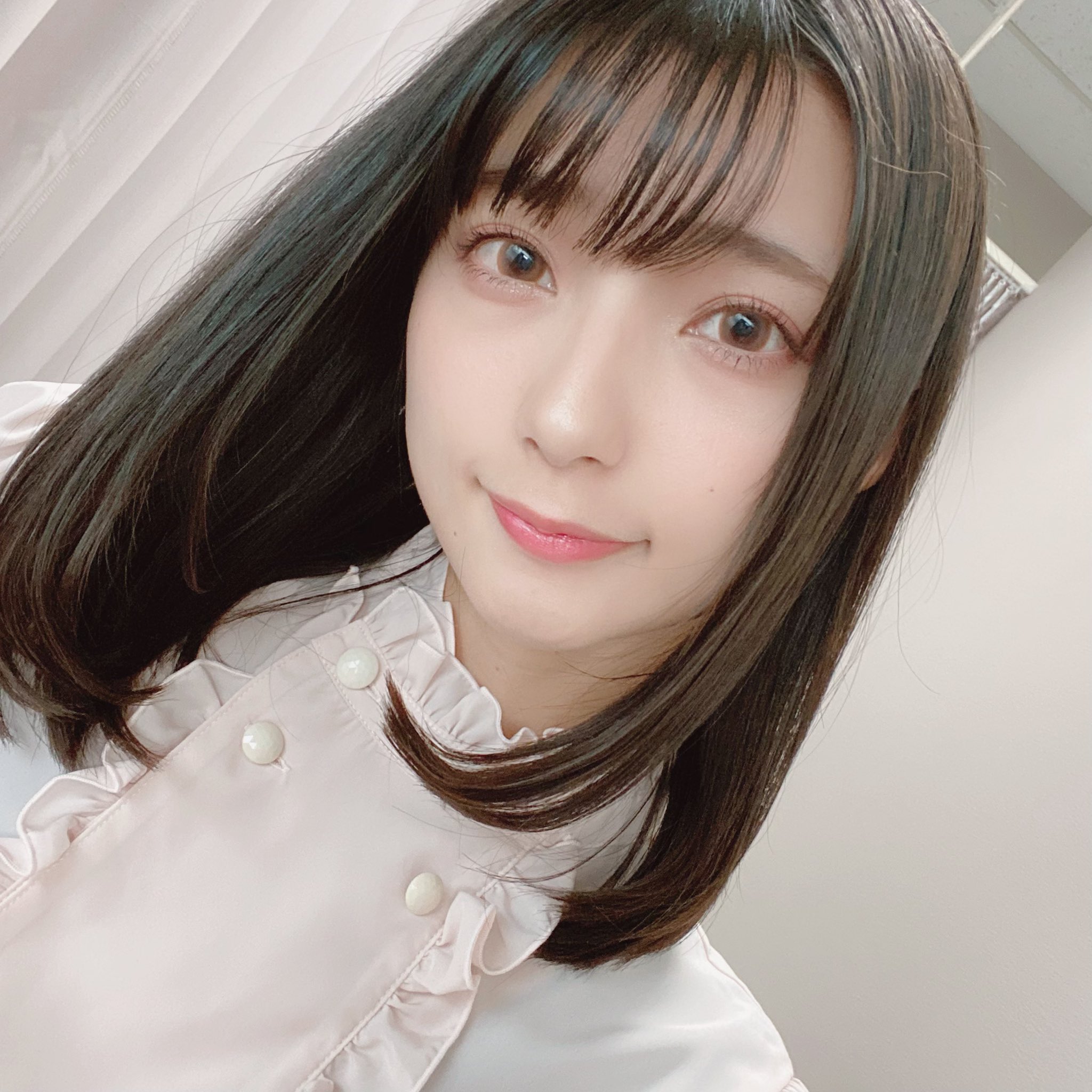 えく Zd8乗りの星詠み まりんか可愛いすぎて心臓止まった 高野麻里佳 まりんか T Co Evzdmjmqq5 Twitter えく Zd8乗りの星詠み まりんか可愛いすぎて心臓止まった 高野麻里佳 まりんか T Co Evzdmjmqq5 Twitter