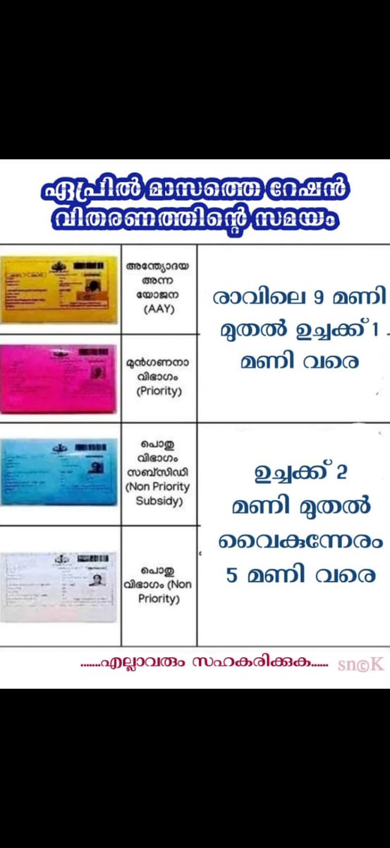 തിരുവനന്തപുരം സിറ്റി പോലീസ്‌ (@tvmcitypolice) on Twitter photo 