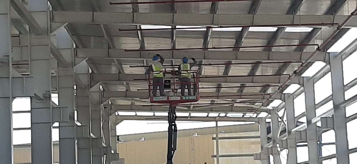 UnitedSteelUAE's tweet photo. https://t.co/nmjZeNpVNJ